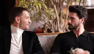 Yeraltı dizisinin 2. sezonu ne zaman yayınlanacak? Yeni sezon yayın tarihi belli mi?