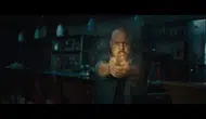 Eller Yukarı filmi neyi anlatıyor ve oyuncuları kimlerdir?
