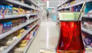 Çay fiyatları ne durumda? Marketlerdeki güncel fiyatlar neler?