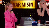 Dişlerdeki belirtiler diyabetin habercisi olabilir