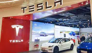Tesla ve Çinli üreticiler neden milyonlarca aracı geri çağırıyor?