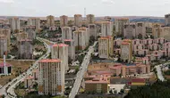 Ankara'da günübirlik ev fiyatları ne kadar? En ucuz ilçeler hangileri?