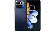 General Mobile GM 26 One 5G modeli hakkında bilmeniz gerekenler neler?