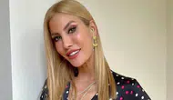 Çağla Şıkel'in hobi olarak başladığı ama vazgeçemediği o rutin!