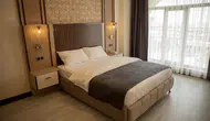 İflas eden otel yeniden satışa çıkıyor