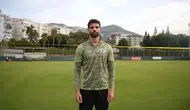 Ümit Akdağ kimdir? Kaç yaşında?