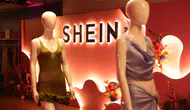 Moda devi Shein halka arza çıkıyor : Hedeflenen rakamlar neler?