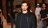 Mert Yazıcıoğlu'nun yeni projesi başlamadan bitiyor mu?