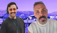 Okan Oğuz'un sağlık durumu nedir ve kaza hakkında neler biliniyor?