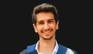 Tolga Hazayran kimdir ve neden öldü? Cenaze töreni ne zaman?