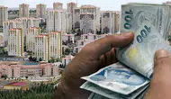 Ağustos ayı kira zammı ne zaman açıklanacak ve hangi oranda olacak?