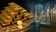Altın fiyatları ne durumda? Gram, çeyrek, yarım ve ons altın fiyatları nedir?