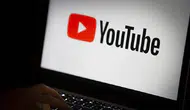 YouTube'da 130 bin kişinin kanalı kapatıldı! Yapay zeka destekli spam içerik üreten ağa ne oldu?