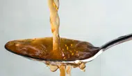 Tatlı krizini durdurmanın yolları neler?