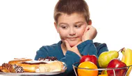 Çocukluk çağındaki obezite, karaciğer sağlığını tehdit ediyor!