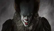 Tüm zamanların en iyi 20 korku filmi listelendi : İlk sırada hangi film yer alıyor?