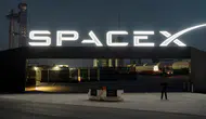 SpaceX yatırımcılarından akılalmaz istek! Roket pembeye boyanacak mı?