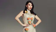 Hande Yener yeni kazanç kapısını açtı!