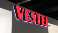 Vestel Elektronik'in 6 milyar TL zarar açıklaması sonrası hedef fiyatı düştü!