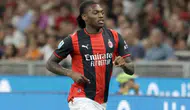 Rafael Leao transfer maliyeti ve sözleşme detayları neler?