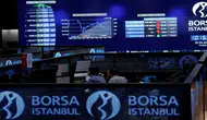 Borsa İstanbul'da kritik hafta: 6 hissede açığa satış yasağı sona erecek