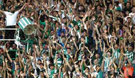 Kocaelispor kombine satışlarını uzattı mı?