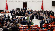 Terörsüz Türkiye'de yeni bir dönem: Takip Kurulu süreci nasıl işleyecek?