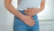 Tuvalet alışkanlıklarındaki değişiklikler ne anlama geliyor?