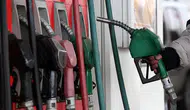 Akaryakıt fiyatlarında son durum ne oldu? Benzin, motorin ve LPG'ye zam geldi mi?
