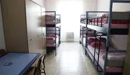 2026 KYK yurt başvuruları ne zaman başlayacak?