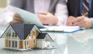 İlk evim konut kredisi 2026 yılı için ne zaman başlayacak ve başvuru şartları neler olacak?