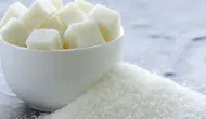 Şeker fiyatları son bir yılın zirvesine ulaştı