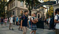 2026 ve 2027 eğitim öğretim yılında Kasım ara tatili ne zaman başlayacak?