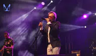 Feridun Düzağaç'tan hayranlarını korkutan mesaj! Konserleri iptal etti