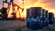 Petrol fiyatları yükselmeye devam edecek mi? İki bankadan kritik tahminler