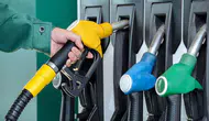 Akaryakıta zam ya da indirim var mı? Güncel benzin, motorin ve LPG fiyatları