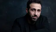 Uzak şehir dizisine yeni bir isim katıldı : Ersin Arıcı