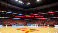 Avustralya Basketbol Ligi'nde yeni kurallar neler olacak?