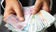 Dolar ve Euro haftaya nasıl başladı? İşte ilk fiyatlar