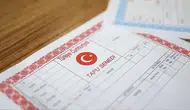 İstanbul ve Ankara'da arsa fiyatları neden yükseliyor? Yatırımcılar hangi şehirlere yöneliyor?