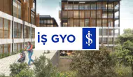 İş GYO (ISGYO) için bilanço sonrası hedef fiyatlar neler olacak?