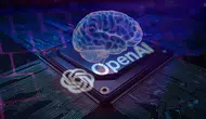 OpenAI'ın ilk yapay zeka cihazı hakkında yeni bilgiler neler?