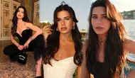 20 kişilik tatilin sırrı ortaya çıktı! Fenomen isimden dikkat çeken itiraf