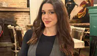 Ceyda Yakova'nın ölüm nedeni nedir? Kimdir?