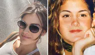 Yasemin Kozanoğlu kimdir ve hayatı nasıldır?