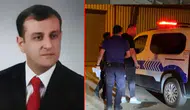 Hüseyin Okumuşoğlu olayı nedir? Kimdir ve neden öldürüldü?