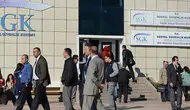 SGK prim borcu yapılandırma başvuruları ne zaman bitiyor?