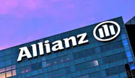 Allianz Türkiye'den yapay zeka ve veri alanına büyük yatırım!