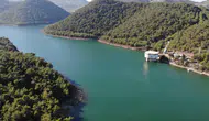 İzmir barajlarında su seviyeleri düşüyor mu? Baraj doluluk oranları nedir?