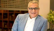 Mehmet Ali Erbil aylar sonra görüntülendi! Kilosu dikkat çekti